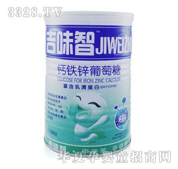 ��ζ���}�F�\������