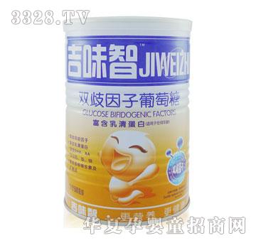 ��ζ���p������������