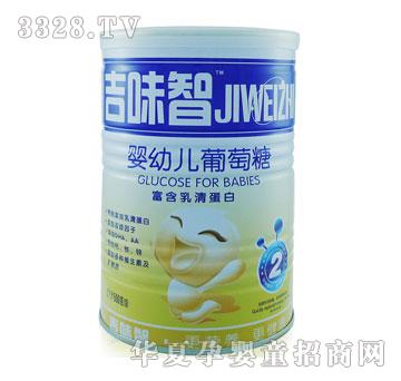 ��ζ�ǋ��׃�������