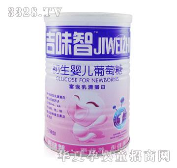 ��ζ�ǳ����냺������