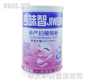 ��ζ���Юa(ch��n)�D������