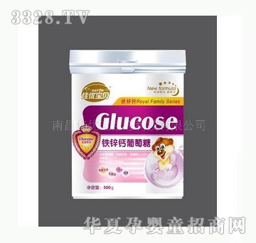 �у����F�\�}������