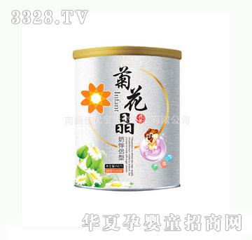 �у������b�̰�H�ջ���