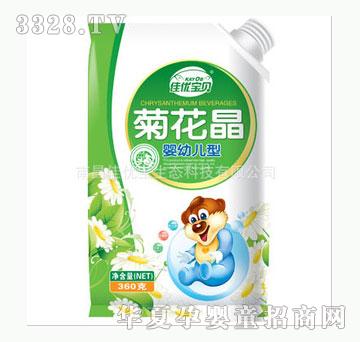 �у������׃��ջ���