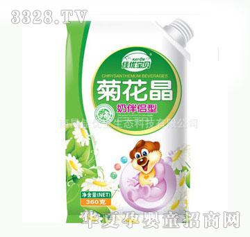 �у����̰�H�ջ���