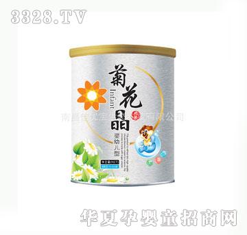 �у������b���׃��ջ���