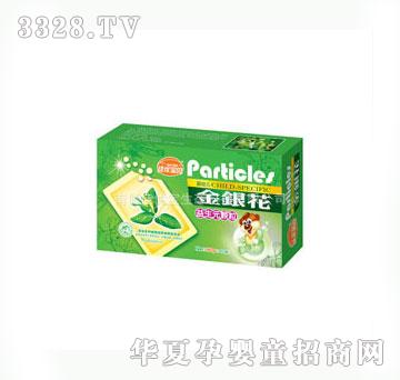 �у������y������Ԫ�w��