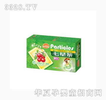 �у���С�����ǲ�