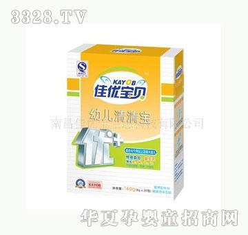 �у�����+�׃����匚