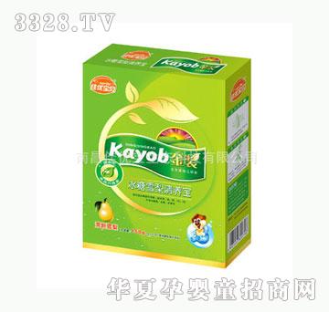 �у�������ѩ�����B��