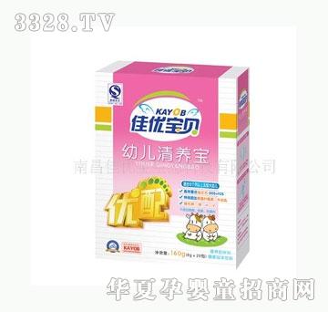 �у��������׃����B��