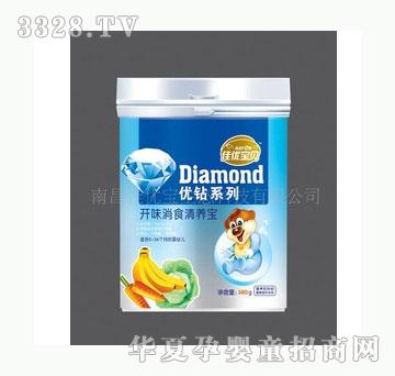 �у������@�_θ��ʳ���B��