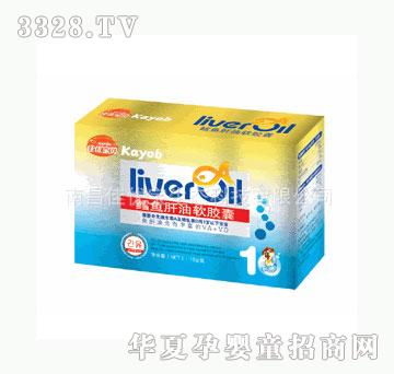 �у���1���L�~����ܛ�z��