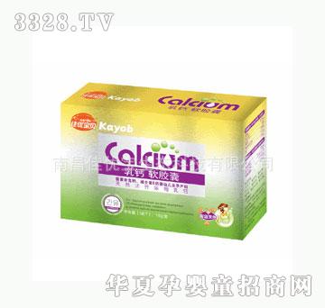 �у������}ܛ�z��