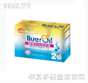 �у���2���L�~����ܛ�z��