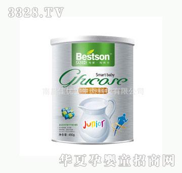 �у����p�������̰�������