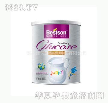 �у�����DHA�}�F�\������