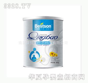 �у�����+AD�}���匚