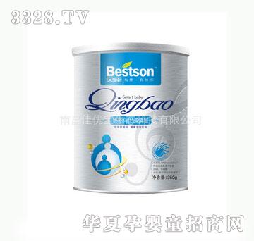 �у���ؐ���̷۰�H���匚