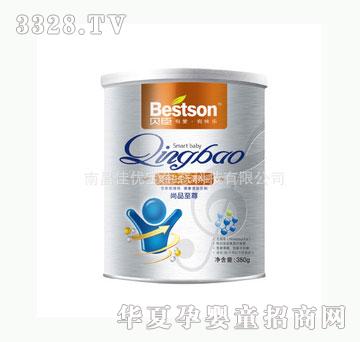 �у����ͺ�����Ԫ���B��