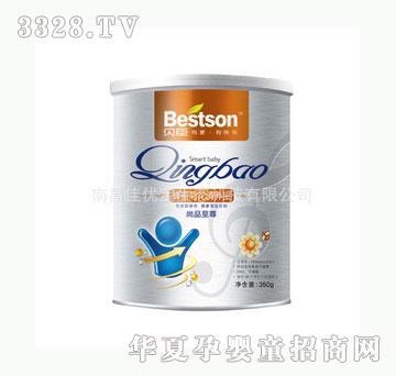 �у������۾ջ����B��