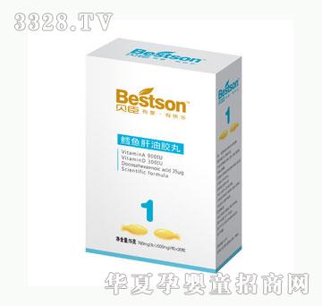 �у���1���L�~�����z��