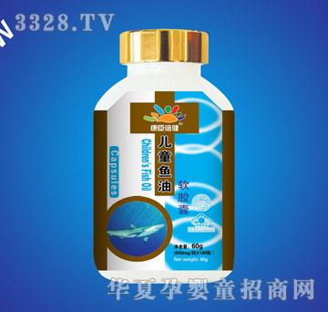 ����������ͯ�~��ܛ�z��