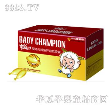 ��܊��ؐ-���׃��L�~����ܛ�z��