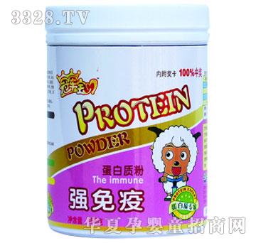 ��܊��ؐ��(qi��ng)���ߵ����|(zh��)��