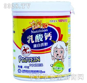 ��܊��ؐ�����}�����|(zh��)��