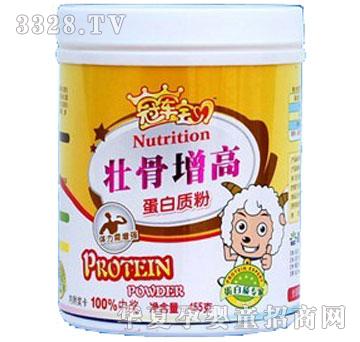 ��܊��ؐ-�ѹ����ߵ����|(zh��)��