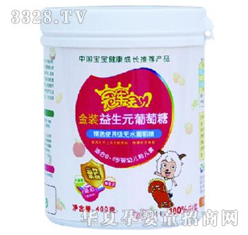 ��܊��ؐ-���b����Ԫ������