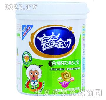 ��܊��ؐ-���y�������