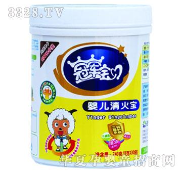 ��܊��ؐ-�냺�����