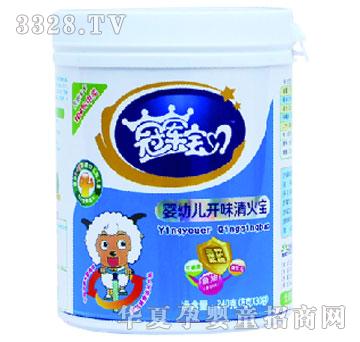 ��܊��ؐ-���׃��_ζ�����