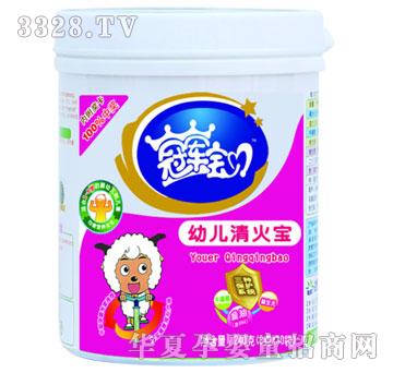 ��܊��ؐ-�׃������