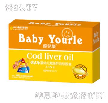 ��(y��u)����-���׃��L�~����ܛ�z��