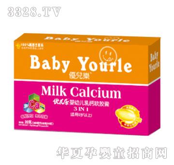 ��(y��u)����-���׃����}ܛ�z��