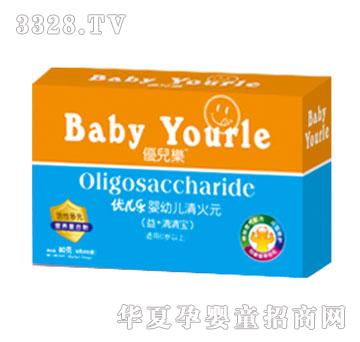 ��(y��u)����-���׃����Ԫ��(f��)�Ϸ�