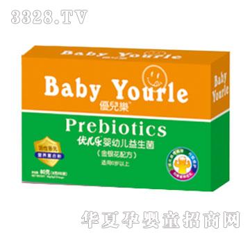 ��(y��u)����-���׃���������(f��)�Ϸ�