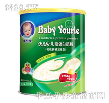 ��(y��u)����-��ͯ�����|(zh��)��