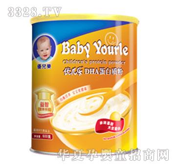 ��(y��u)����-DHA�����|(zh��)��