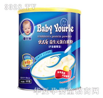 ��(y��u)����-����Ԫ�����|(zh��)��