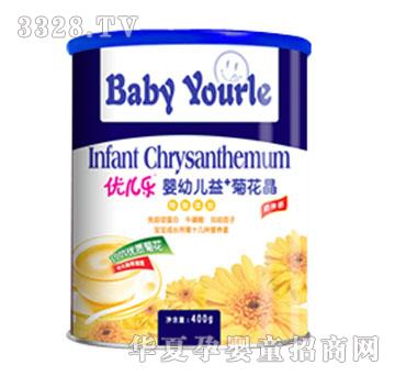 ��(y��u)����-���׃���+�ջ���