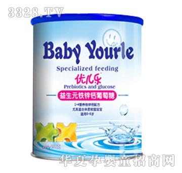 ��(y��u)����-����Ԫ�F�\�}������