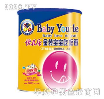 ��(y��u)����-���b���������