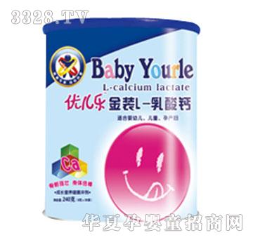 ��(y��u)����-���bL-�����}