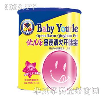 ��(y��u)����-���b����_ζ��