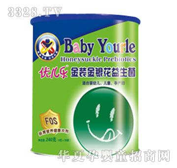 ��(y��u)����-���b���y��������