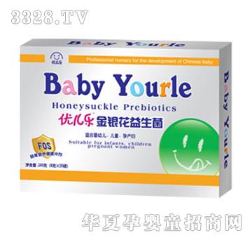 ��(y��u)����-���y���������I�B(y��ng)�w�����°��b��